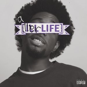 A ILLER LIFE