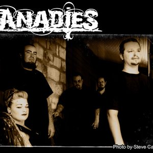 Avatar for AnaDies