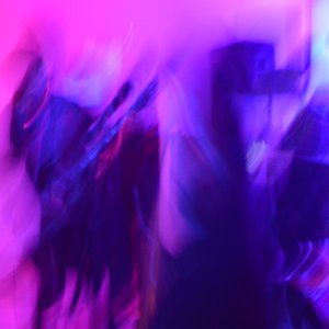 Spiritcandy 的头像