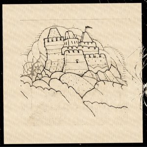 Village Affairs