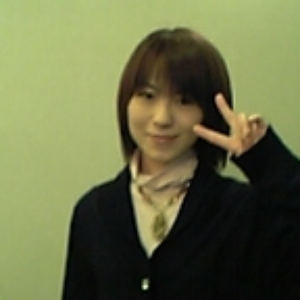 木村まどか photo provided by Last.fm