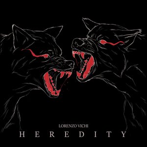 Heredity
