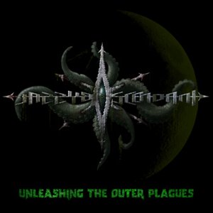 Unleashing the Outer Plagues