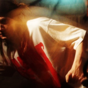 Skillsters photo provided by Last.fm