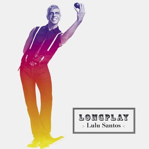 Image for 'Long Play'