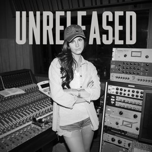 Unreleased: Lana Del Rey