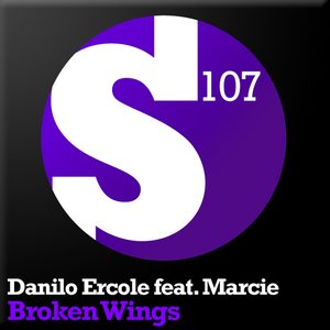 Danilo Ercole feat. Marcie のアバター