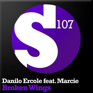 Danilo Ercole feat. Marcie 的头像