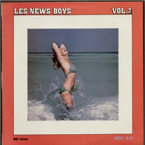Vol. 2