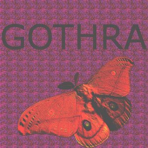 Gothra 的头像