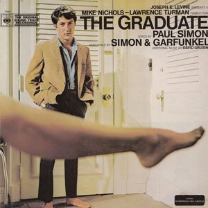 The Graduate