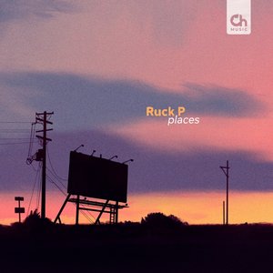 Places - EP