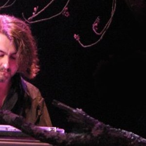 Аватар для Mathieu Saladin