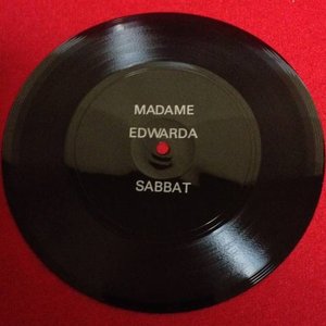 Sabbat