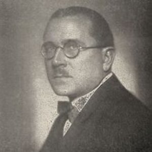 Fran Lhotka 的头像