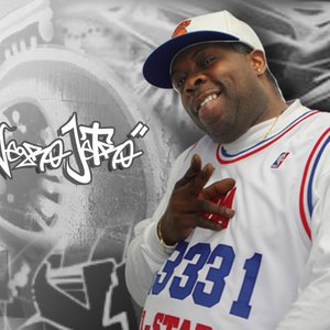 Negro Jetro 的头像