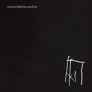 Captain Fighting Machine