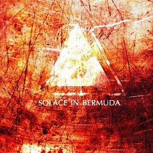 Avatar for Solace in Bermuda