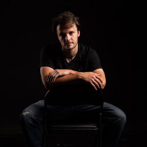 Avatar for BaŁka