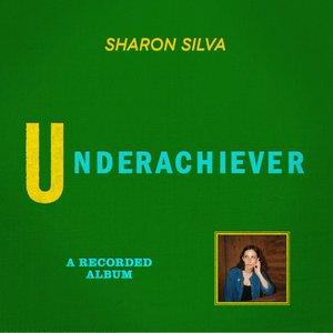Underachiever