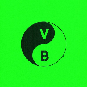 Viagra Boys - Sports - Single - Zortam Music