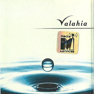 VALAHIA