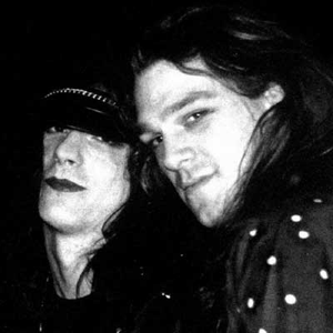 Darling Kandie photo provided by Last.fm