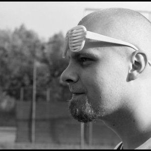 Avatar di m.kahn