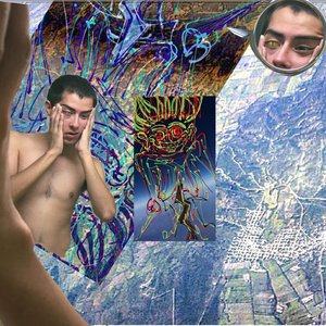Brvjo 的头像