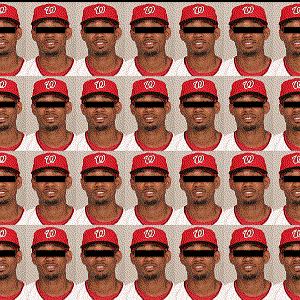 Doug Whipple 的头像