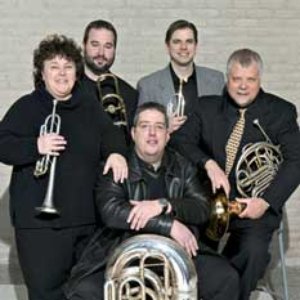 Giannini Brass 的头像