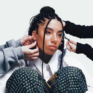 Avatar for TÉYOU