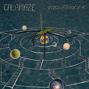Viewfinder - Single