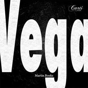 Vega - Single
