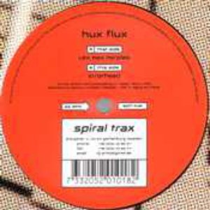 Lex Rex Perplex / Errorhead
