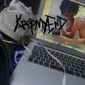 keepmyend 的头像