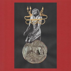 Shallow Water / The Phrygian Flow