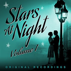 Stars At Night - Volume 1