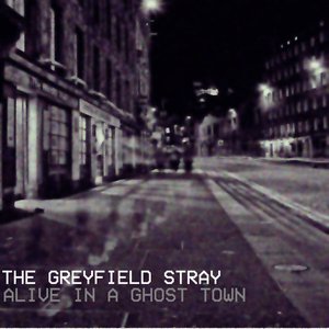 The Greyfield Stray için avatar