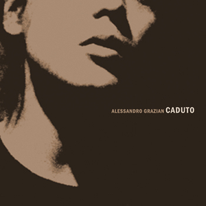 Caduto cover
