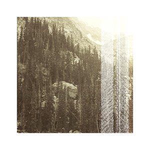 Earth / Blood