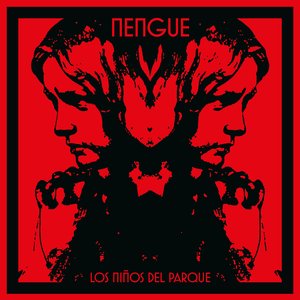 Los Ninos Del Parque