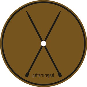 Pattern Repeat 09