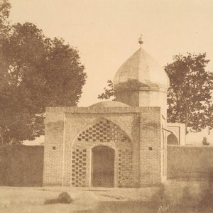 Merhaba