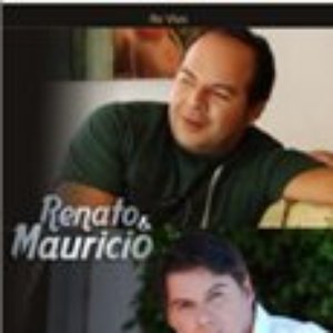 Image for 'Renato e Mauricio'