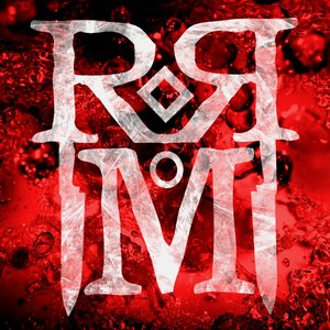 Red Rum Murder 的头像