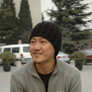 高明骏 のアバター