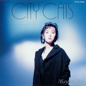 City Cats