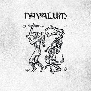 Navalum