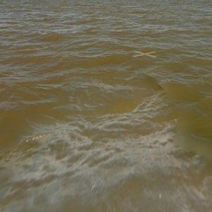 Still water (A)